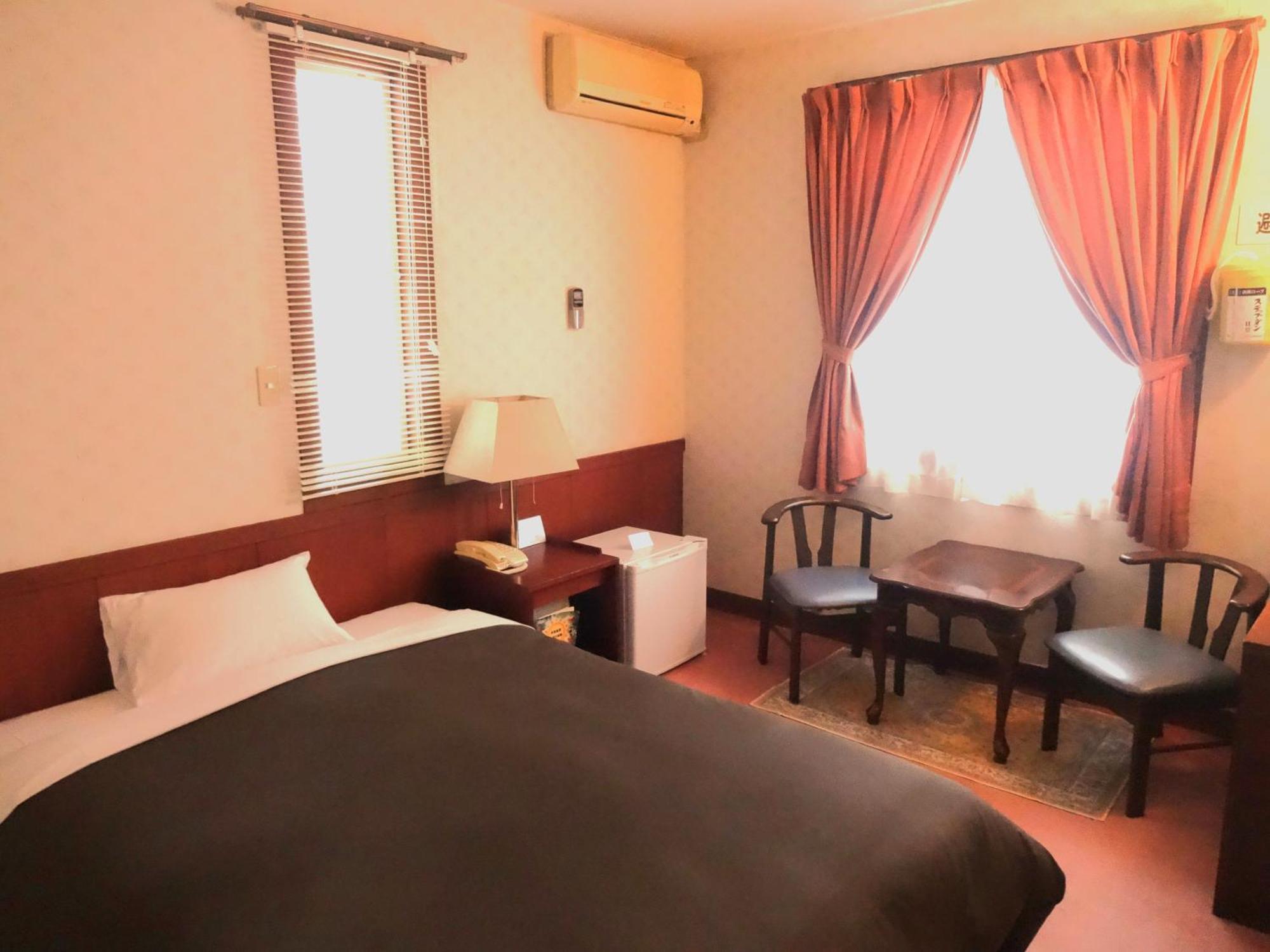 Izuna Inn & Spa - The Veggie Delights إيتو المظهر الخارجي الصورة