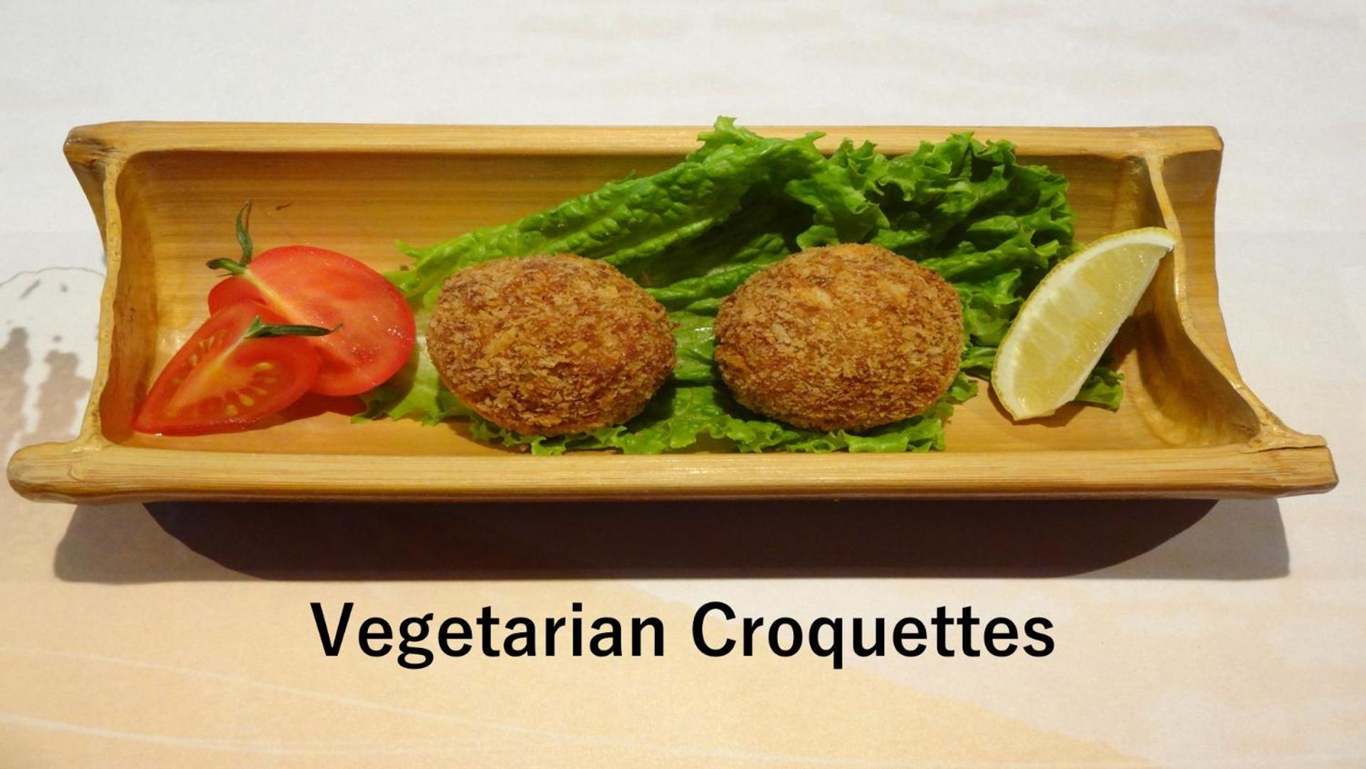 Izuna Inn & Spa - The Veggie Delights إيتو المظهر الخارجي الصورة