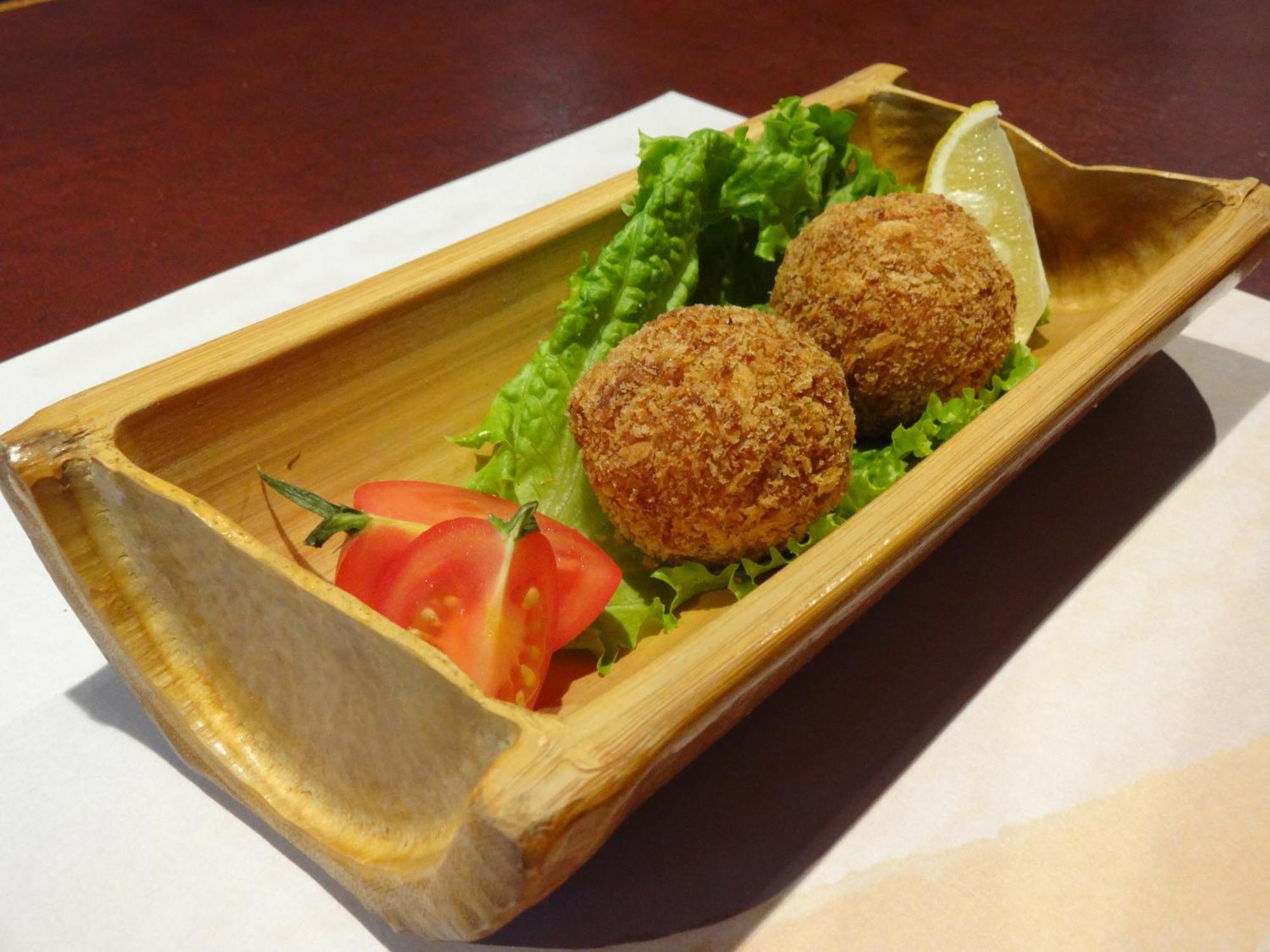 Izuna Inn & Spa - The Veggie Delights إيتو المظهر الخارجي الصورة