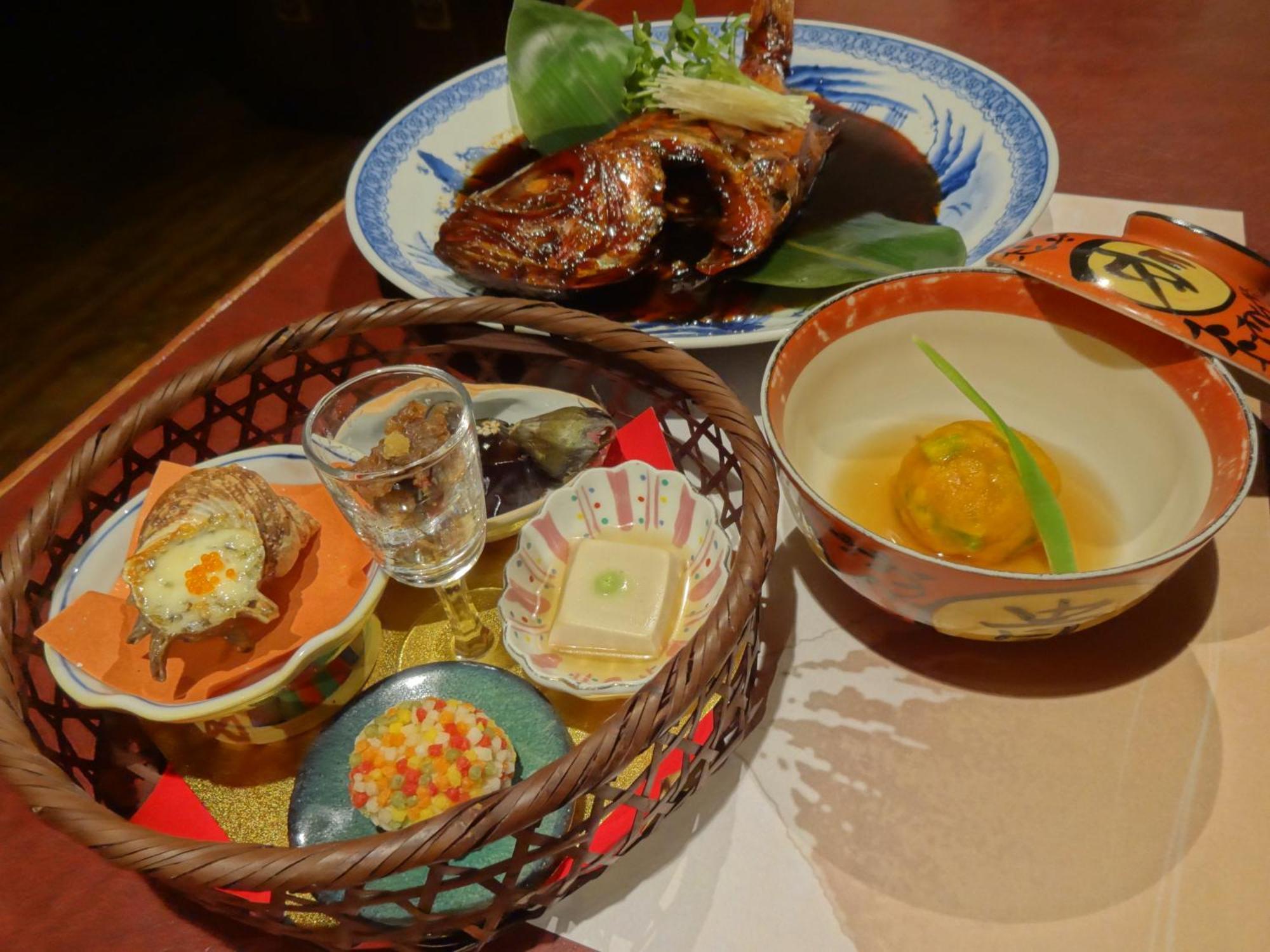 Izuna Inn & Spa - The Veggie Delights إيتو المظهر الخارجي الصورة