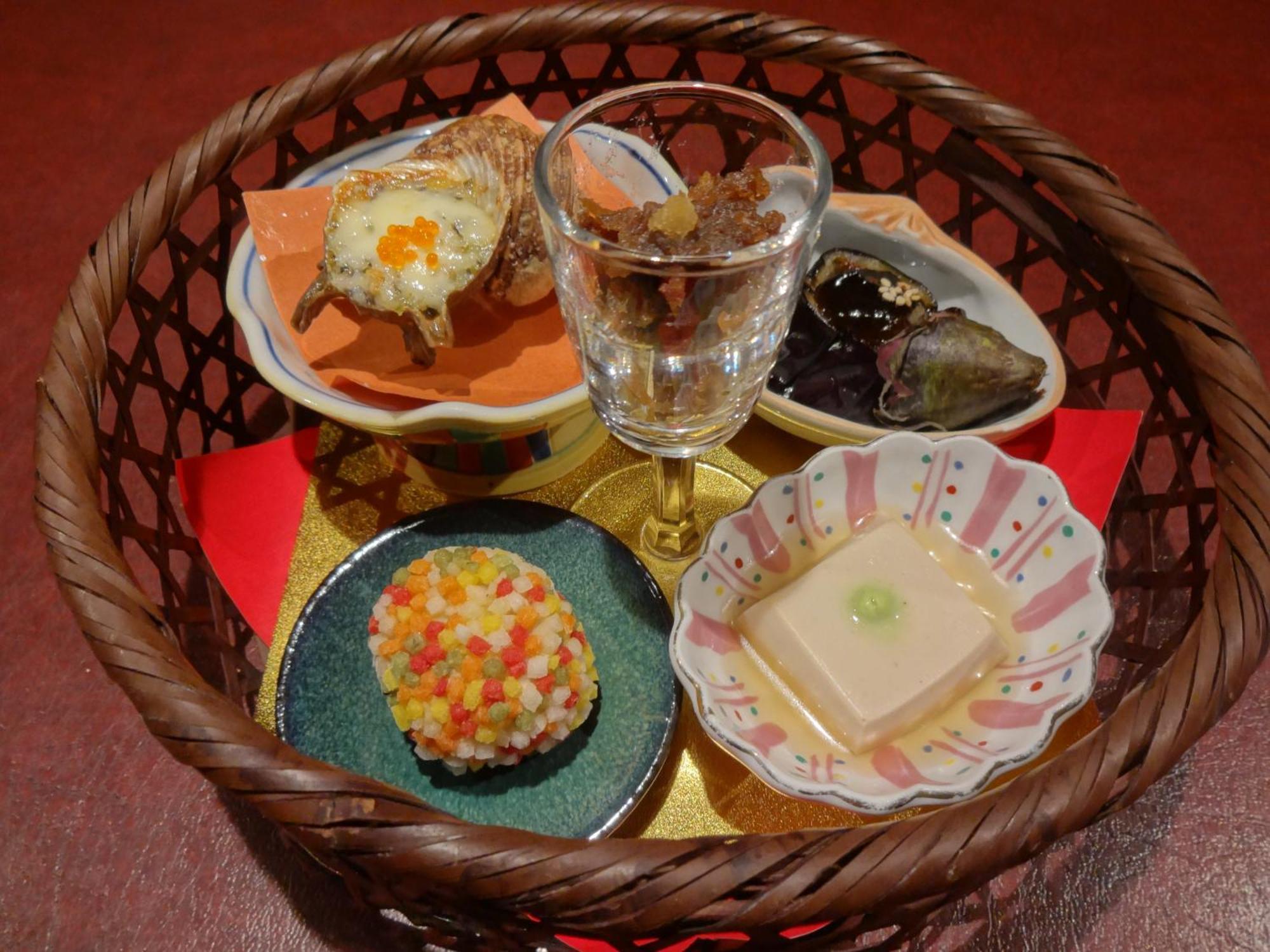Izuna Inn & Spa - The Veggie Delights إيتو المظهر الخارجي الصورة